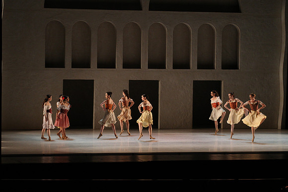 20150213_MCB_Carnen_Opening_Night_Arsht_CG3P0001