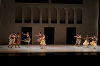 20150213_MCB_Carnen_Opening_Night_Arsht_CG3P0005