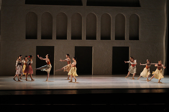 20150213_MCB_Carnen_Opening_Night_Arsht_CG3P0005