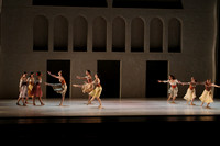 20150213_MCB_Carnen_Opening_Night_Arsht_CG3P0006