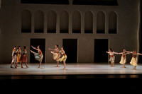 20150213_MCB_Carnen_Opening_Night_Arsht_CG3P0007