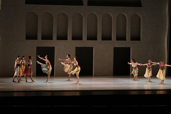 20150213_MCB_Carnen_Opening_Night_Arsht_CG3P0007