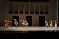 20150213_MCB_Carnen_Opening_Night_Arsht_CG3P0008