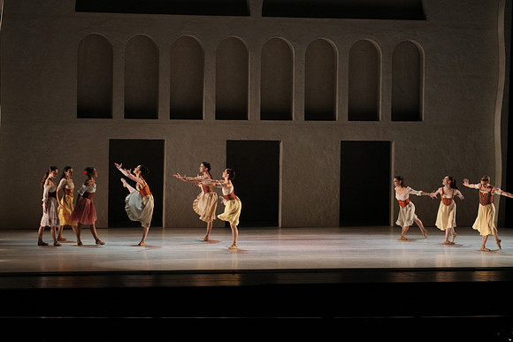 20150213_MCB_Carnen_Opening_Night_Arsht_CG3P0008