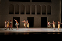 20150213_MCB_Carnen_Opening_Night_Arsht_CG3P0009