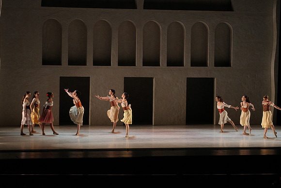 20150213_MCB_Carnen_Opening_Night_Arsht_CG3P0009