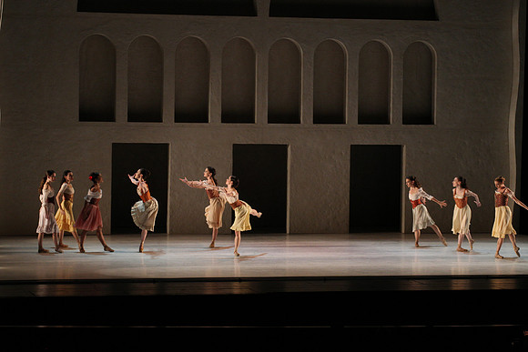20150213_MCB_Carnen_Opening_Night_Arsht_CG3P0010