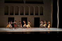 20150213_MCB_Carnen_Opening_Night_Arsht_CG3P0011