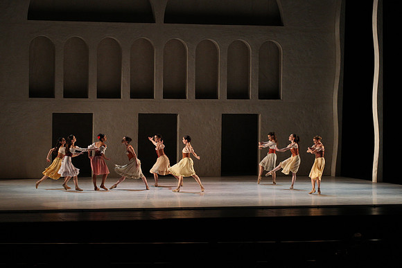 20150213_MCB_Carnen_Opening_Night_Arsht_CG3P0011