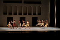 20150213_MCB_Carnen_Opening_Night_Arsht_CG3P0012