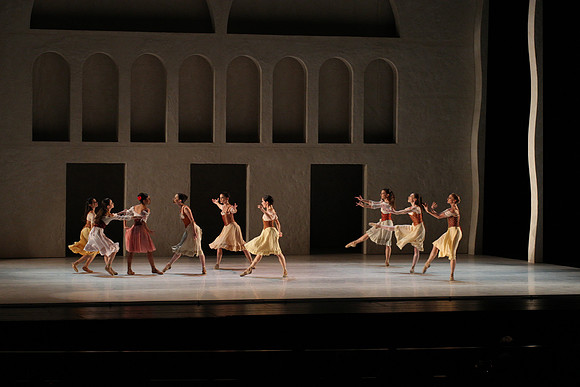 20150213_MCB_Carnen_Opening_Night_Arsht_CG3P0012