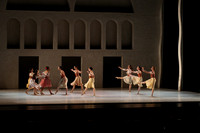 20150213_MCB_Carnen_Opening_Night_Arsht_CG3P0013