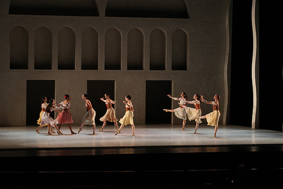 20150213_MCB_Carnen_Opening_Night_Arsht_CG3P0013