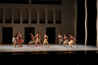 20150213_MCB_Carnen_Opening_Night_Arsht_CG3P0014