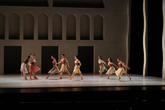 20150213_MCB_Carnen_Opening_Night_Arsht_CG3P0014