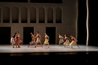 20150213_MCB_Carnen_Opening_Night_Arsht_CG3P0015