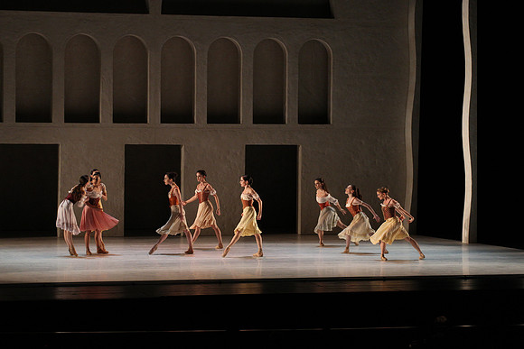 20150213_MCB_Carnen_Opening_Night_Arsht_CG3P0015
