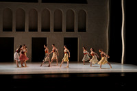 20150213_MCB_Carnen_Opening_Night_Arsht_CG3P0016