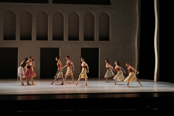 20150213_MCB_Carnen_Opening_Night_Arsht_CG3P0016