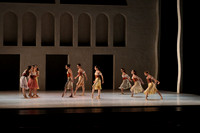 20150213_MCB_Carnen_Opening_Night_Arsht_CG3P0017