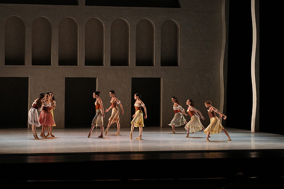 20150213_MCB_Carnen_Opening_Night_Arsht_CG3P0017
