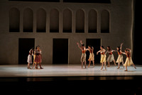 20150213_MCB_Carnen_Opening_Night_Arsht_CG3P0018