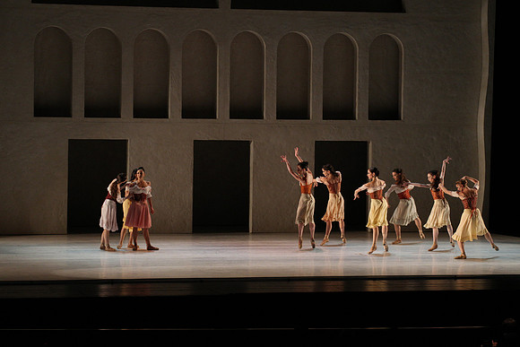 20150213_MCB_Carnen_Opening_Night_Arsht_CG3P0018
