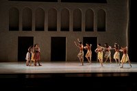 20150213_MCB_Carnen_Opening_Night_Arsht_CG3P0019