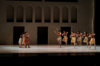 20150213_MCB_Carnen_Opening_Night_Arsht_CG3P0020