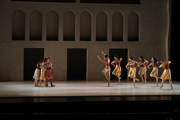 20150213_MCB_Carnen_Opening_Night_Arsht_CG3P0020