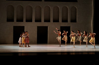 20150213_MCB_Carnen_Opening_Night_Arsht_CG3P0021