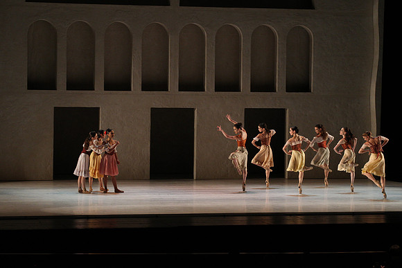 20150213_MCB_Carnen_Opening_Night_Arsht_CG3P0021