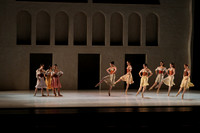 20150213_MCB_Carnen_Opening_Night_Arsht_CG3P0022