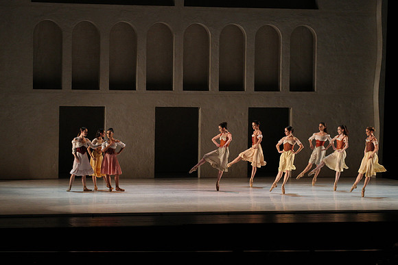 20150213_MCB_Carnen_Opening_Night_Arsht_CG3P0022
