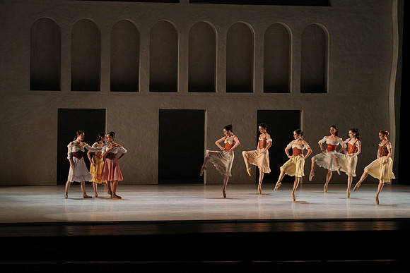 20150213_MCB_Carnen_Opening_Night_Arsht_CG3P0023