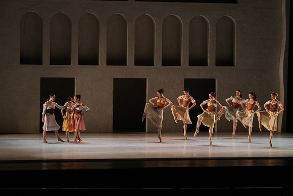 20150213_MCB_Carnen_Opening_Night_Arsht_CG3P0025
