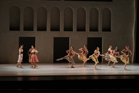 20150213_MCB_Carnen_Opening_Night_Arsht_CG3P0026