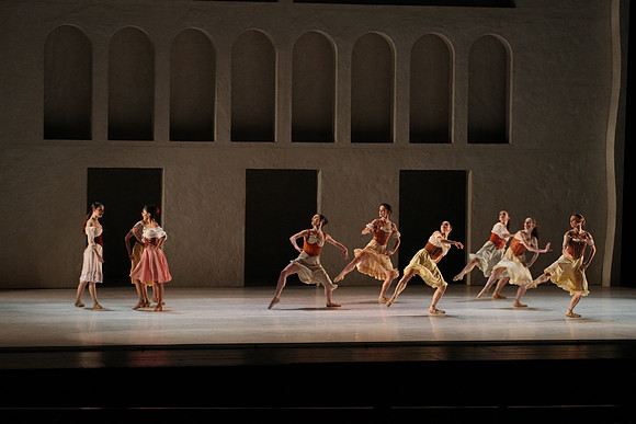 20150213_MCB_Carnen_Opening_Night_Arsht_CG3P0027