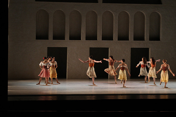20150213_MCB_Carnen_Opening_Night_Arsht_CG3P0028