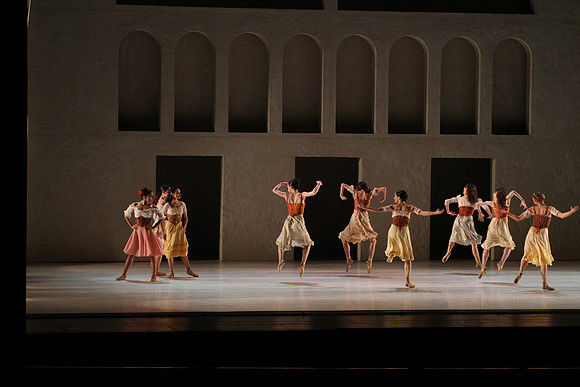 20150213_MCB_Carnen_Opening_Night_Arsht_CG3P0029