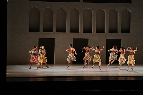 20150213_MCB_Carnen_Opening_Night_Arsht_CG3P0030