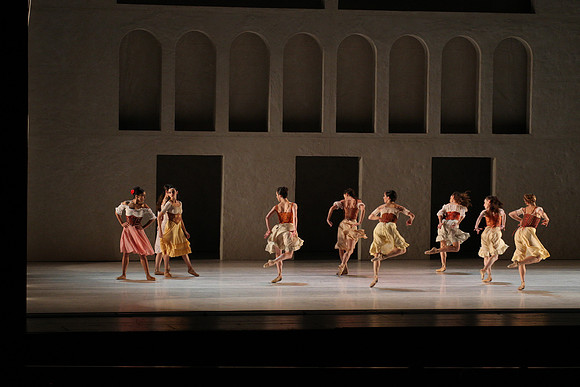 20150213_MCB_Carnen_Opening_Night_Arsht_CG3P0031