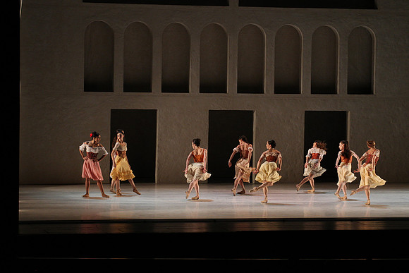 20150213_MCB_Carnen_Opening_Night_Arsht_CG3P0032