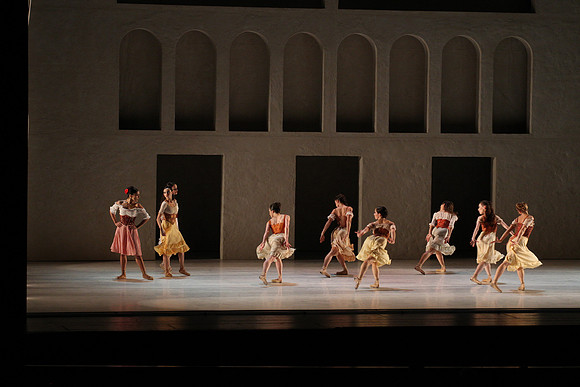 20150213_MCB_Carnen_Opening_Night_Arsht_CG3P0033