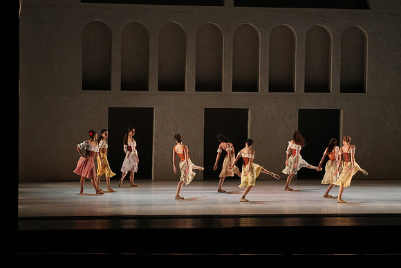 20150213_MCB_Carnen_Opening_Night_Arsht_CG3P0034