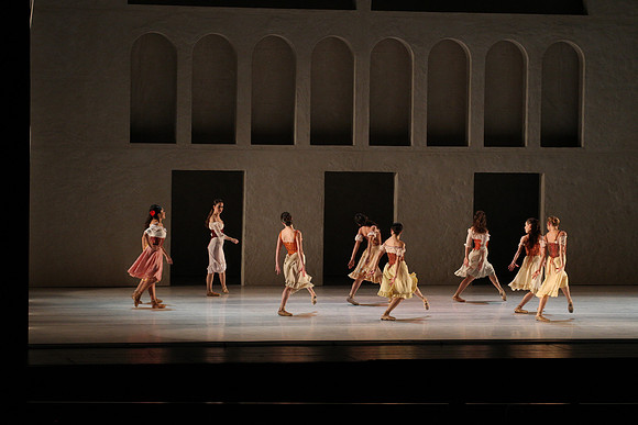 20150213_MCB_Carnen_Opening_Night_Arsht_CG3P0035