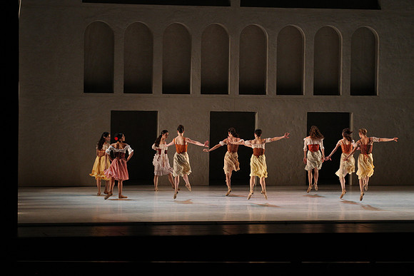 20150213_MCB_Carnen_Opening_Night_Arsht_CG3P0037