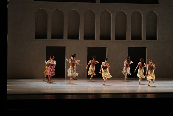 20150213_MCB_Carnen_Opening_Night_Arsht_CG3P0038