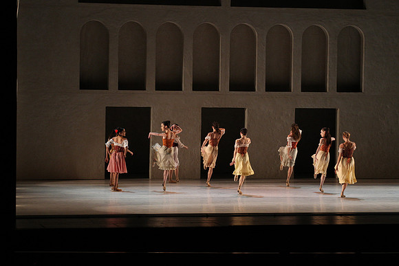 20150213_MCB_Carnen_Opening_Night_Arsht_CG3P0039