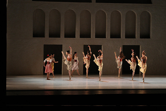 20150213_MCB_Carnen_Opening_Night_Arsht_CG3P0040